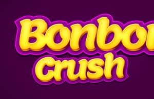 3 Illustrator Graphic Styles