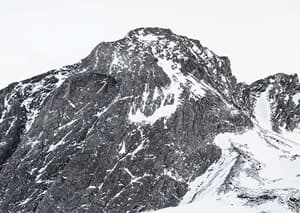 Winterscapes Free Photos