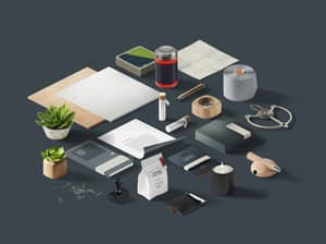 I am Creator – Perspective Edition Demo