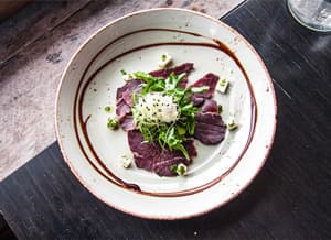 Tasty Meal Free Photos