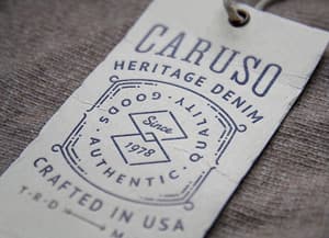 10 Logo/Badge Mock-Ups Vol.2