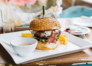 12 FoodiesFree Photos