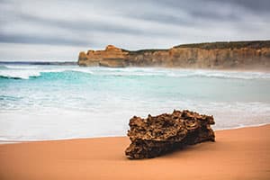 Ocean Emotion Free Photos