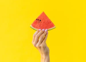 Picjumbo: First Studio Shots Freebie