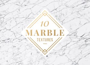 10 Marble Textures Vol.4