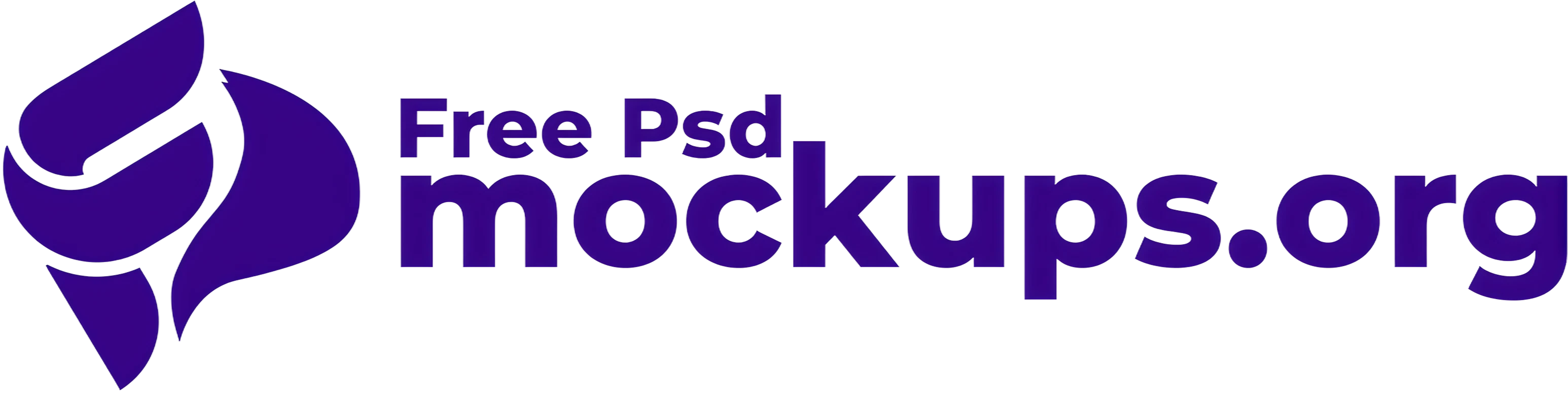 Free PSD Mockups